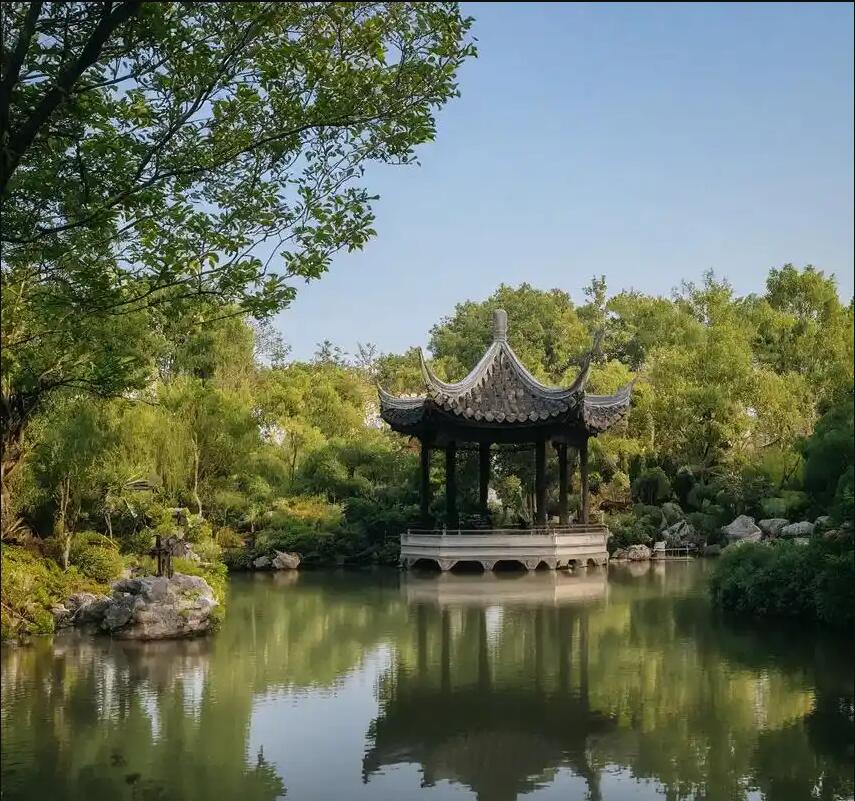 深圳福田紫蓝餐饮有限公司