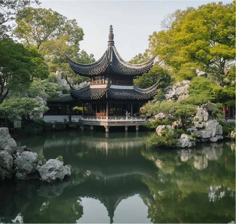 深圳福田紫蓝餐饮有限公司